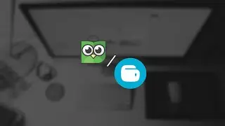 Cara Mengaktifkan/Menghubungkan GoPay di Aplikasi Tokopedia | Tutorial Tokopedia