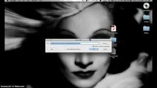 SWF to PDF Tutorial Adobe Acrobat Pro
