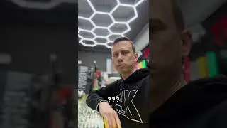 🤫Только секретно⛔️