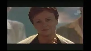 Opening To Under The Tuscan Sun 2004 VHS
