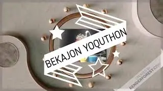 #kuylak