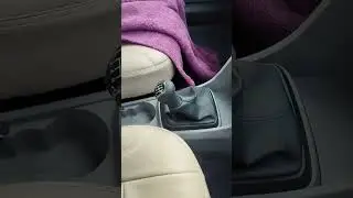Car back gear sound🔊 || easy to install