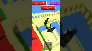 conga sigma 