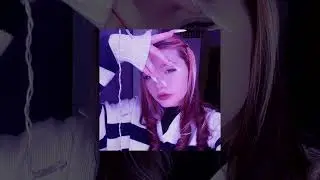 💔 Пока я в атмосфере словно пепел сгораю.. 💔 (opium tik tok remix)