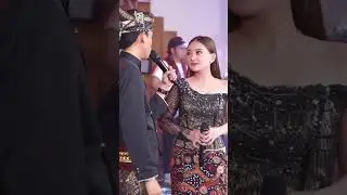 lagu sedih shinta arya