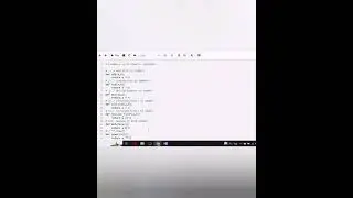 Python Arithmetic Operators