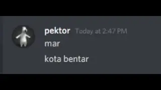 Kuadrat  