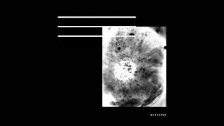 Francois X - Particules Elementaires