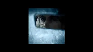 Sobel - niech boli (speed up)