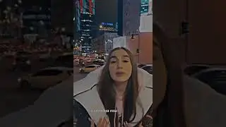 Леди Диана крутая🔥