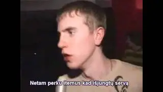 Lineage 2 fanatikas. Zaisi beyonde ?