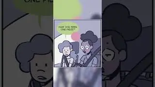 How to Relate to Kids