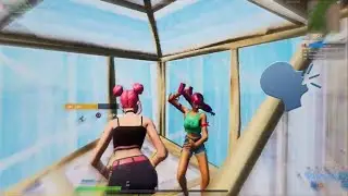 PSA 🗣+  Best Exponential Settings CONSISTENT 200 PUMPS+PERFECT Piece Control (PC/PS5/XBOX)