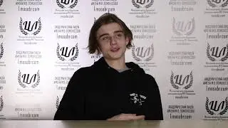 Московский центр образования школьников имени М.В. Ломоносова отзывы