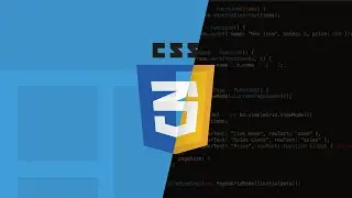 CSS3 - Colors