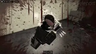 Examination all executions, updated again