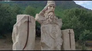 Fushë Bulqizë 👌👌👌👌👌
