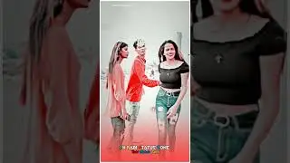 Tore Karane 💞 Purulia Sad Song 💔Bewafa Status 4k Full Video New Purulia Screen Video #shorts