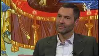 Евгений Кунгуров 