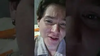 ps. это не сыпь это я расчесал от нервов