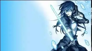Nightcore Disney Hercule Zero en Hero