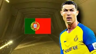 🔥НЕУЖЕЛИ ЭТО ОН?! ОТКРЫТИЕ ПАКОВ В ФИФА МОБАЙЛ!!!