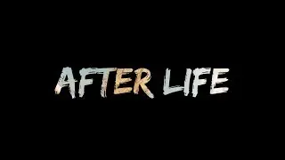 GTA V ONLINE : After Life