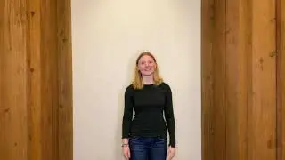 Grace O’Connor singing “I’m Not Alone” from Carrie