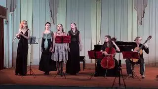 Oj, Ružice Rumena