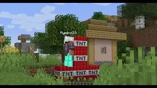 Орущий Школьник #2