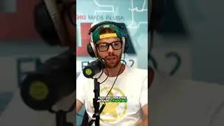 Крупный бизнес лодок в Майями #shorts