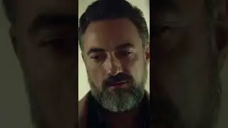 Zorla sahip olmaya çalıştı. 😣 