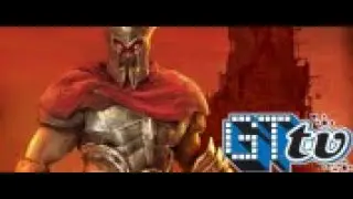 Overlord (Gametrailers Preview) (PC)