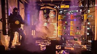Current Australian Server Cheaters
