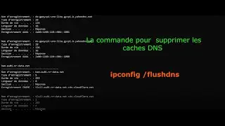 ❌Internet : supprimer historique de navigation[ définitivement] ❌