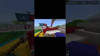 2v1 bridges game