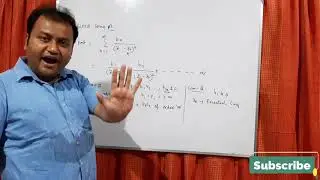 Singularity in Complex Analysis