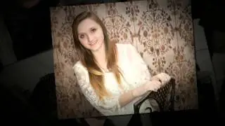 Massillon Ohio Senior Pictures