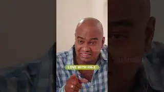Un crush Kanaga paththi un wife kitta sollatta?! #comedy #husbandsothanaigal #funnyhusband #love