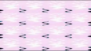 барбоскины в двух словах (92), серия-пицца, 1 часть render pack round 9 lost effect