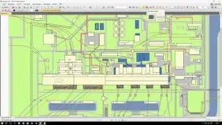 PDF XChange Viewer