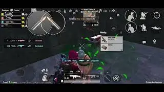 😄 #pubg #pubgmobile #bgmi