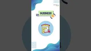 What Is Odoo ERP? How Odoo Can Help Your Business?