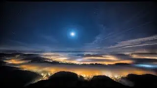 Intelligent Drum & Bass Dreamscapes [90's DnB]