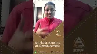 Priyanka got placed as MM consultant