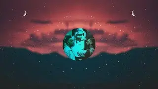 Motive & Jefe - Çift Yaratılır İnsan [Chorba H] (Slowed + Reverb) (Lyric Edit)