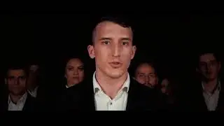Crypteryo Investment Platform Promo   Криптерио   инвестиционная платформа