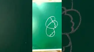 butterfly drawing 🦋❣️❤️ 