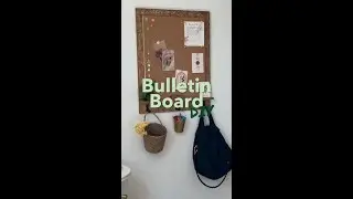 Time To Get Organised!🥰| Dremel #shorts