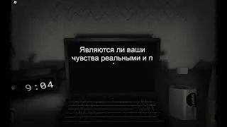 мне нечего сказать... 1001 ошибка.